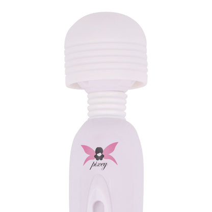 Fairy Pocket
