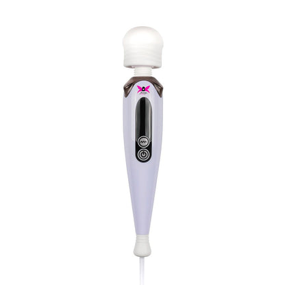 Pixey Future - Pink Wand 10 000 RPM