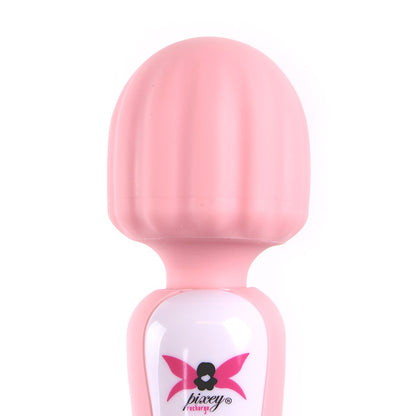 Pixey Recharge 2.0 Wireless Wand 12 500 RPM