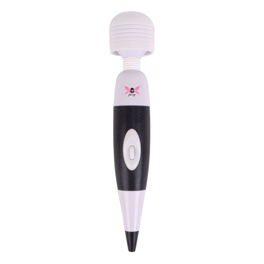 Pixey Mini Black Edition Wand 11 000 RPM
