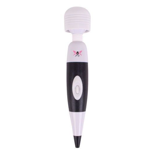 Pixey Mini Black Edition Wand 11 000 RPM