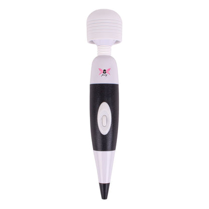 Pixey Black Edition Wand 8000 RPM