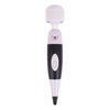 Pixey Mini Black Edition Wand 11 000 RPM