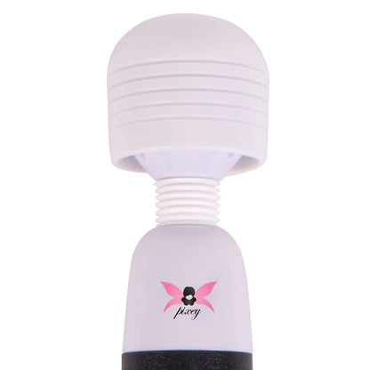 Pixey Black Edition Wand 8000 RPM