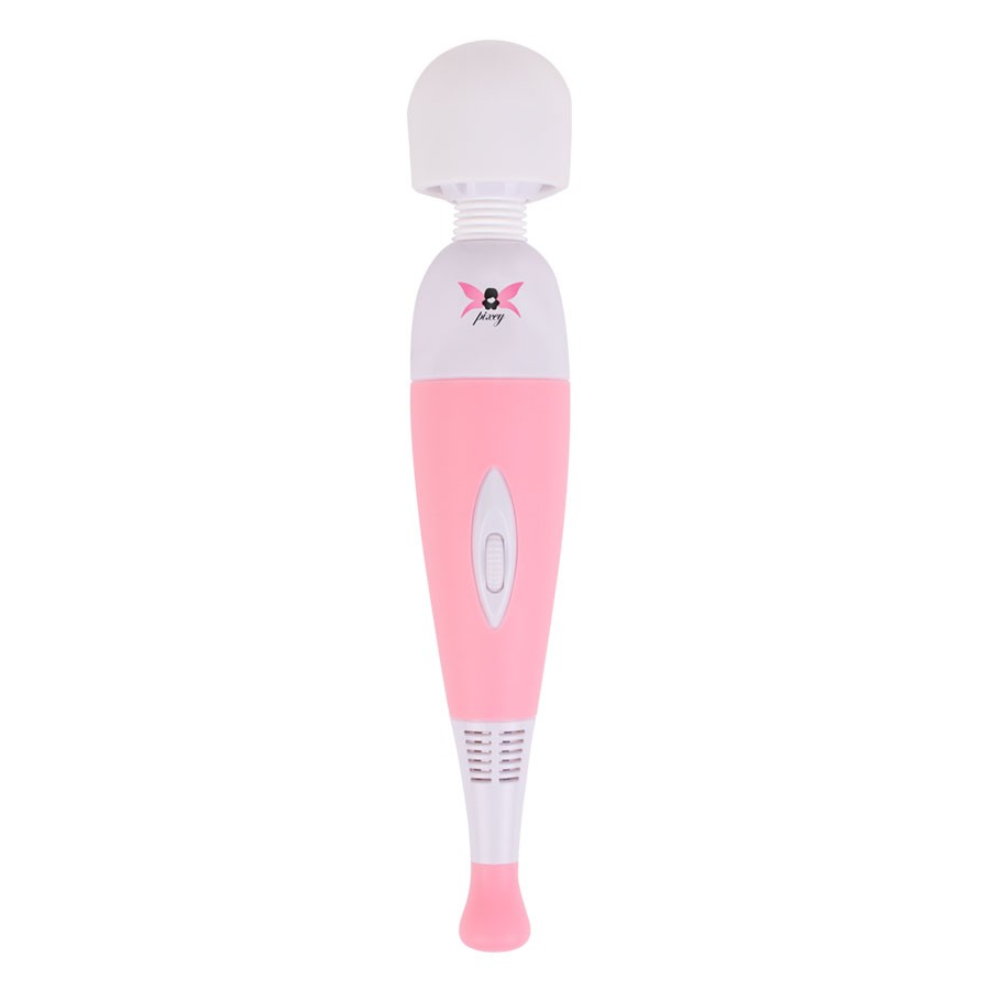 Pixey Turbo Wand 12 500 RPM
