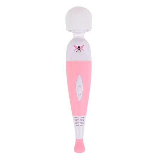Pixey Turbo Wand 12 500 RPM