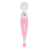Pixey Turbo Wand 12 500 RPM