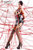 YURIKO Shibari pack