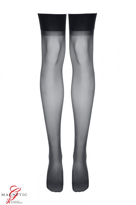 GINETTE PREMIUM