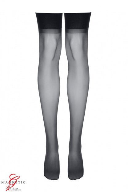 GINETTE PREMIUM