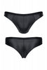 Briefs