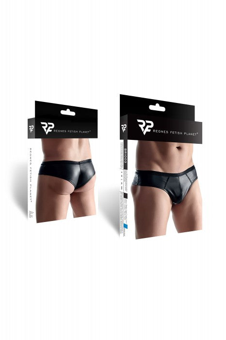 Briefs