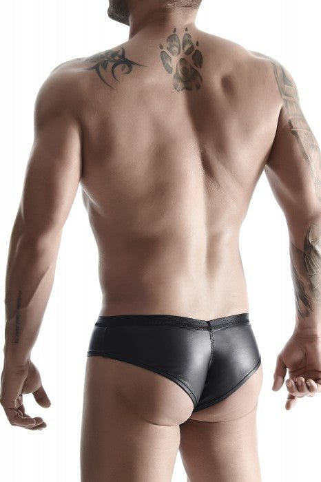 Briefs