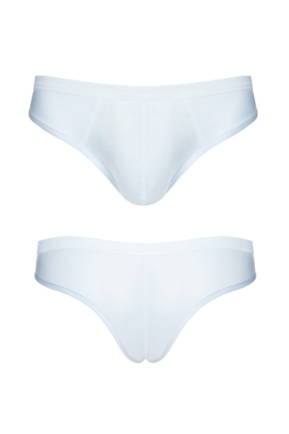 Briefs