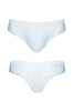 Briefs