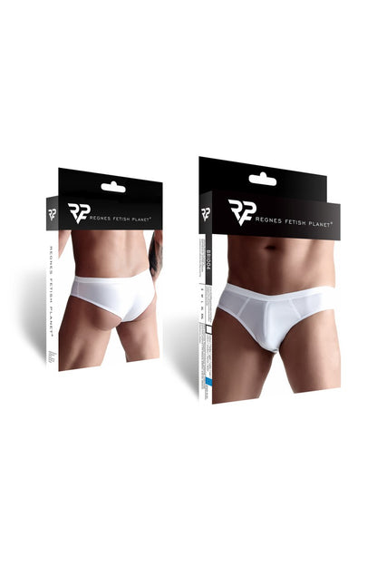 Briefs