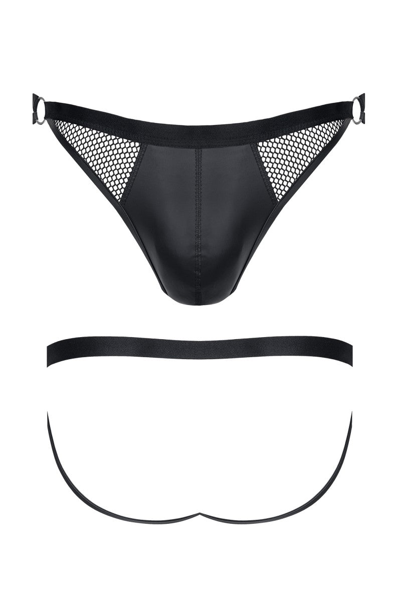 Jockstrap
