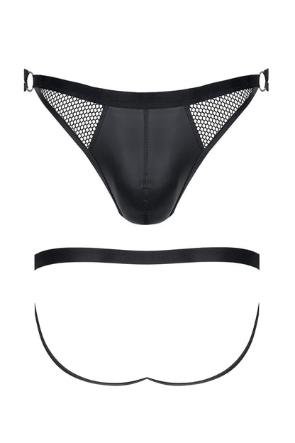 Jockstrap
