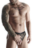 Thongs