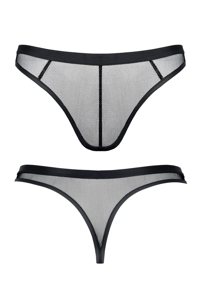 Thongs