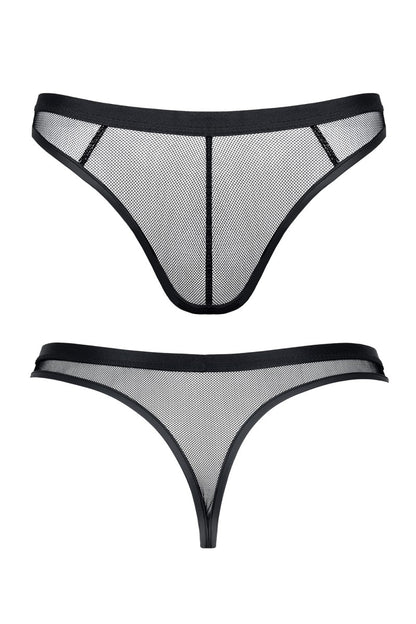Thongs