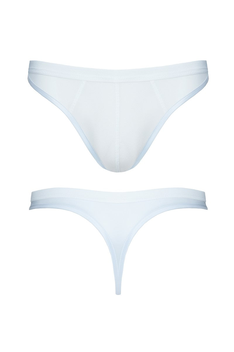 Thongs