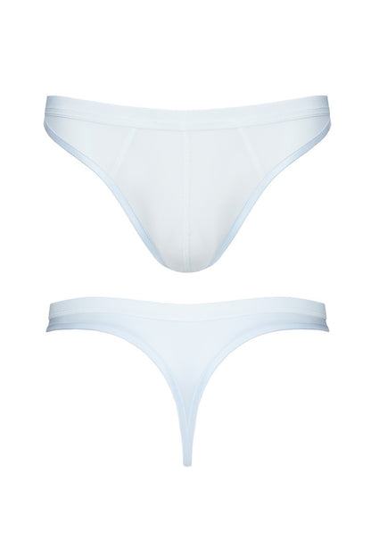 Thongs