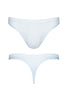 Thongs