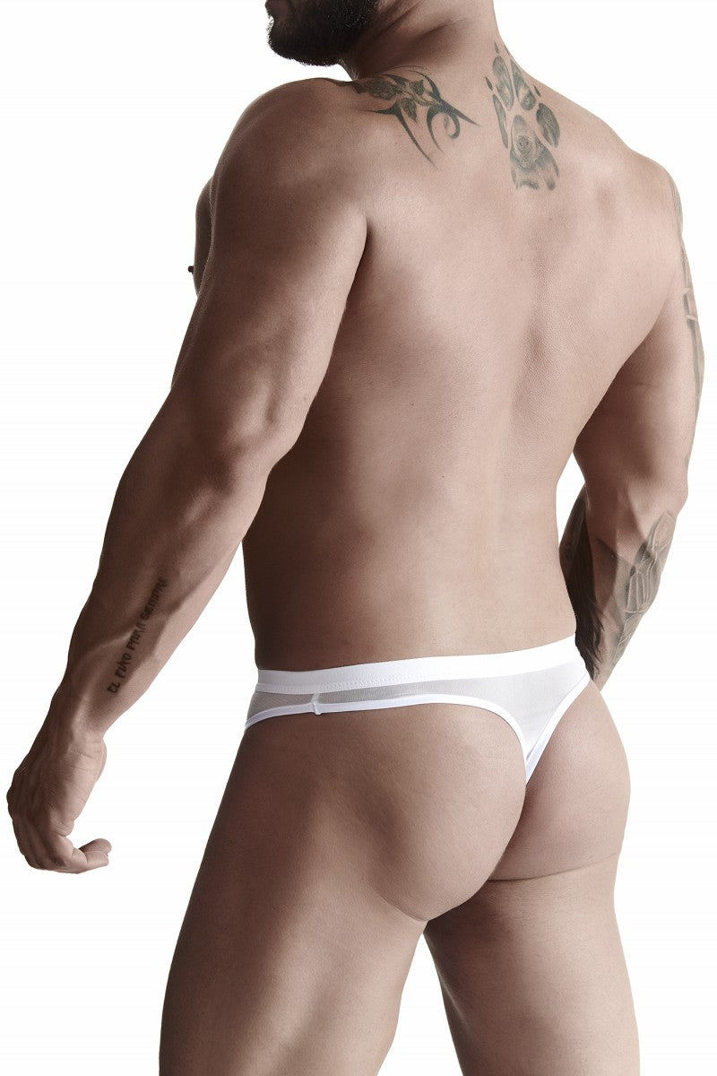 Thongs