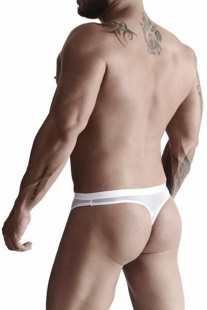 Thongs