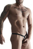 2-pack of rubber thongs