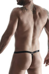 2-pack of rubber thongs