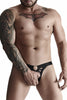 Rubber Jockstraps