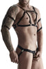 Bondage Set