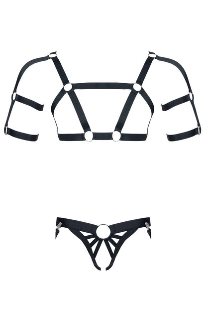 Bondage Set