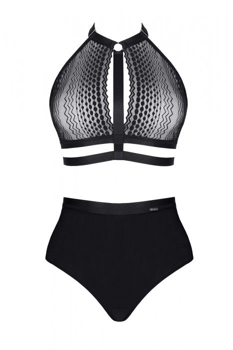 LadyX Paloma