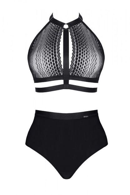 LadyX Paloma