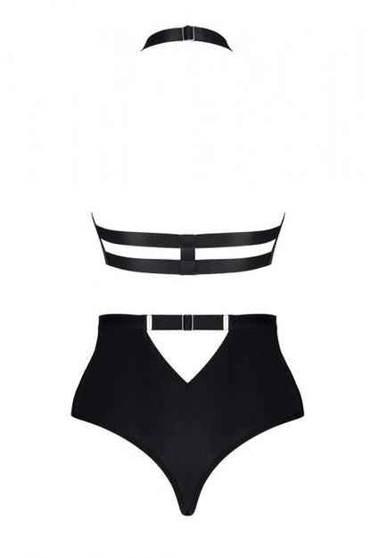 LadyX Paloma