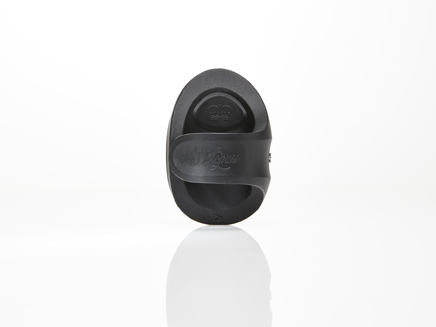 Pocket Pulse