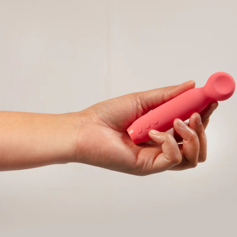 Vita Bullet