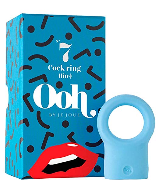 Cock Ring Mini Lite