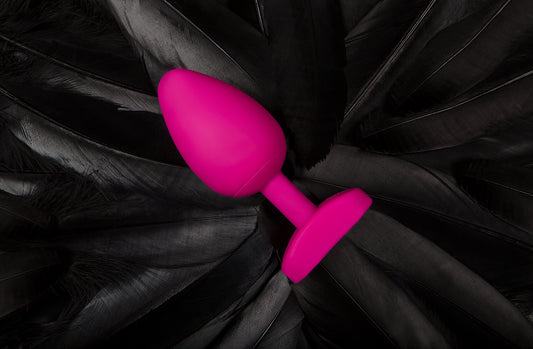 Gvibe_Bioskin