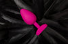 Gvibe_Bioskin