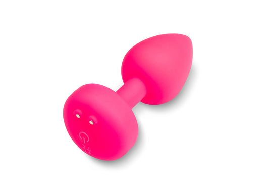 Gplug Small