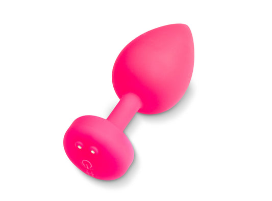 Gplug L