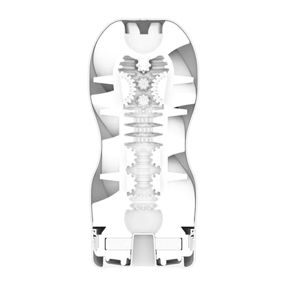 New Air Flow Cup - Tenga