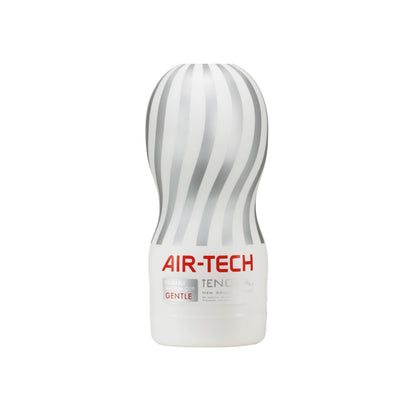 AIR-TECH masturbator - Tenga