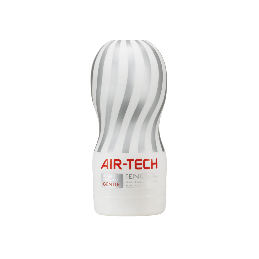 AIR-TECH masturbator - Tenga Bioconcept Baltics AIR-TECH masturbator - Tenga Bioconcept Baltics
