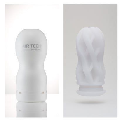 AIR-TECH masturbator - Tenga