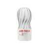 AIR-TECH masturbator - Tenga